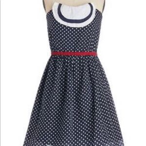 ModCloth Dress